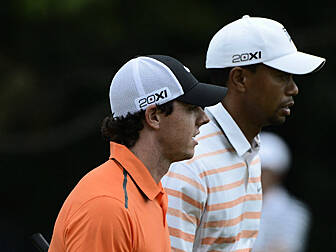 'Rory a "more admirabl...